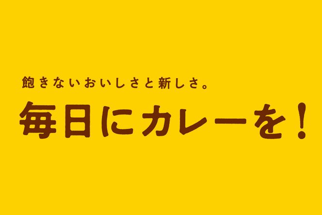 ココイチ カレービーフ・キーマ・野菜各2個 Hギフトセット ｜CoCo壱番屋 レトルトカレー レトルト ビーフカレー キーマカレー 野菜カレー 常温保存 備蓄 簡単調理 [0591]