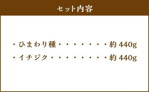 【ライ麦セットA】天然酵母のハード系パン2種（ひまわり種・イチジク）　1090001