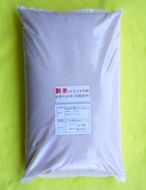 紀州のお米（未検査米）10kg（2026年産）［SL62］ 303446_CG90042