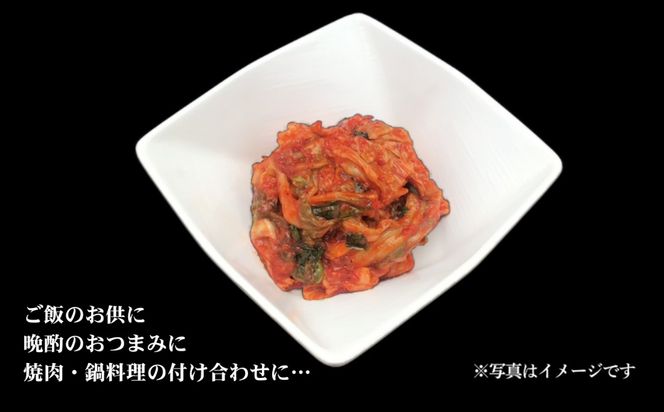 精肉店の直営焼肉【焼肉大剛】肉汁爆発！オリジナル 本格白菜キムチ 900g │ 漬物 おつまみ 惣菜 大容量 韓国料理 晩酌の友 ごはんのお供 発酵食品 酒の肴 晩酌 リピーター 高評価 焼き肉 BBQ 冷蔵便 三重県 四日市市 