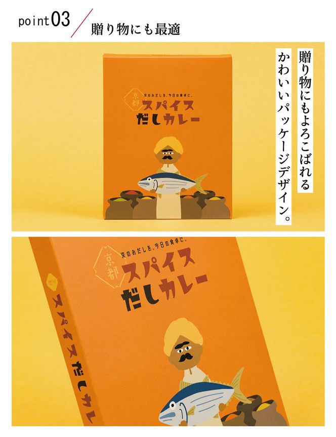 【きょうのおだし】スパイスだしカレー 2食入［ 京都 削り節屋 おだしのプロ スパイスカレー 人気 おすすめ 無添加 おいしい お取り寄せ 通販 送料無料 ふるさと納税 ］ 261009_B-KD38