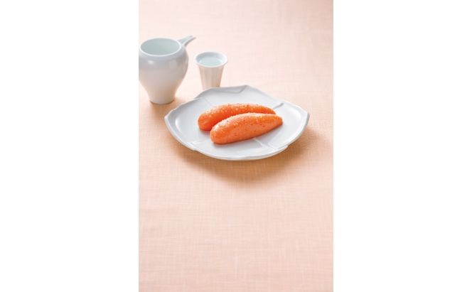 明太子 やまや 美味 辛子明太子 400g 魚介類 魚卵 水産加工品
