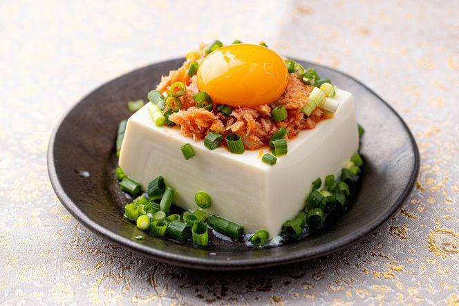 博多の新名物 たいめんたい 500g【木村食品】_HA1750