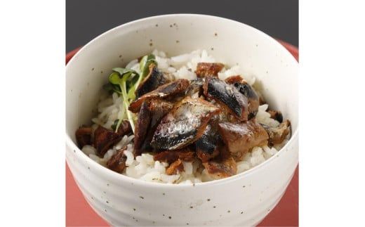白糠漁協イチオシ白糠特産品セット 時鮭入 魚介セット ほっけ かれい 本ししゃも こまい 柳だこ さんま 時しらず ふるさと納税 北海道 白糠町
