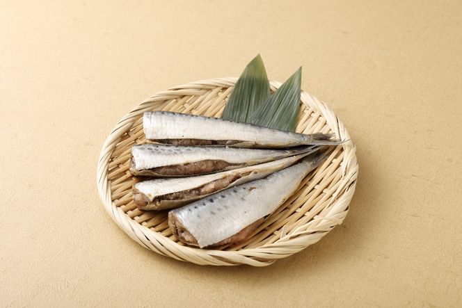 いわし明太子 4尾×5袋セット【海千】_HA2023 明太 明太子 いわし おつまみ おかず 福岡県宗像市 宗像市 福岡 宗像
