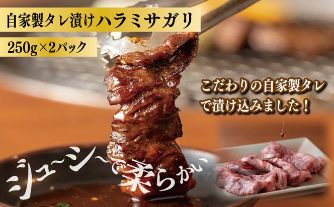 099Z229 焼肉問屋いちよし 店主厳選 人気焼肉 定期便 全3回【毎月配送コース】