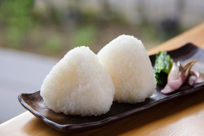 江戸伝承厳選棚田米４Kg（２kg×２） お米 コメ 