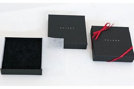 moon アロマ ネックレス K18PG 《糸島》【タビノキセキ】[ADB024] アクセサリー アロマ ネックレス ガラス ハンドメイド クラフト