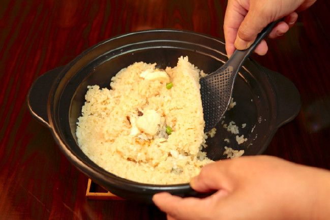 旬魚菜 宮本 匠がつくった本気の鯛めしの素（2合炊き・約4人前）× 2セット 304018_FG02
