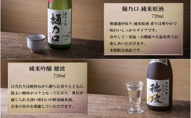 【限定】酒どころ三重県の丸彦酒造 日本酒 利き酒セット（720ml×6本）【日本酒 酒 飲み比べ セット 三重県 四日市 銘水 水 鈴鹿山麓 純米酒 大吟醸 純米 晩酌 喉越し 辛口 さっぱり 山田錦 米 三重の寒梅 伊勢正宗 はま娘 樋乃口 神の穂 穂波 贈答品 贈り物 ギフト プレゼント お歳暮 お中元 利き酒 テイスティング】
