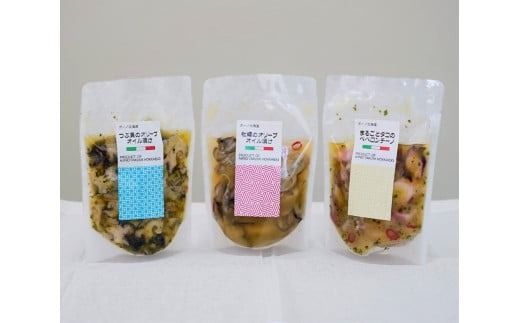 ykCَszC^AZbg_HD064-006