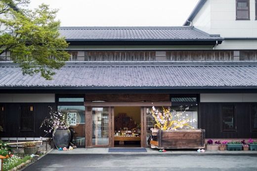 即席みそ汁 20食分 | フリーズドライ 詰め合わせ セット 味噌汁 インスタント 常温 非常食 保存食 災害 防災 備蓄 1人暮らし 家庭用 老舗 愛媛県 鬼北町 高田商店　※離島への配送不可