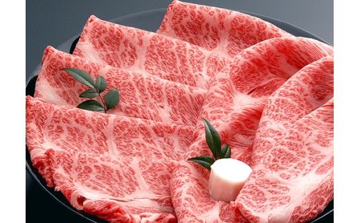 【期間限定】特選近江牛定期便（６カ月）半年お楽しみコース【ZZ54W】（滋賀県　近江八幡市）