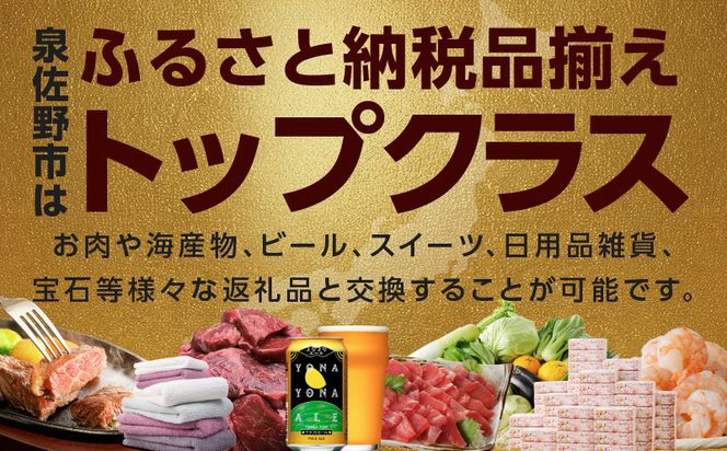 【有効期限なし】あとから選べる さのちょくカタログ【泉佐野市 ふるさとギフト 4000品以上 高評価 肉 ビール 海鮮 野菜 定期便 タオル ティッシュ 後から カタログギフト あとからセレクト】 