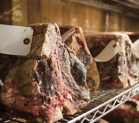 【ベンジャミンステーキハウス 京都店】ペアランチ食事券 （セレクトランチ 乾杯ドリンク付）［ 京都 モダンクラシック 町家 人気 おすすめ グルメ チケット ふるさと納税 ］ 261009_A-LA102