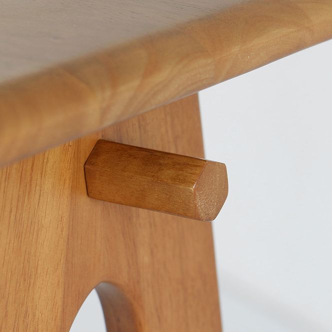 spera Compact Desk　コンパクトデスク 机 木製 コンパクト 家具 インテリア 市場 加西市