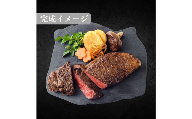 仙台名物！極上2種の牛肉ギフトセット（牛たん・仙台牛）　【肉 牛肉 タン 仙台 名物 グルメ 厚切り 焼肉 プレミアム バーベキュー ジューシー 柔らかい 熟成 食品 ギフト 風味豊か 旨味 冷凍保存 焼き方簡単 食べ比べ 高級 贅沢】 041009_FD007