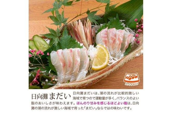 【北海道・離島配送不可】新鮮！真鯛としまあじのお刺身セット(合計約800g～1kg)お刺し身 魚介 海鮮 まだい マダイ シマアジ 詰め合わせ 詰合せ 真空パック【UZ-07】【請関水産】