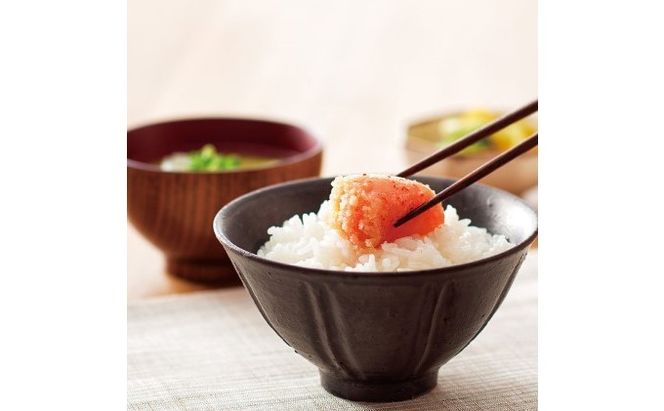 やまや 明太子 うちのめんたい 切子込 150g×5個セット 配送不可 離島 魚貝類 