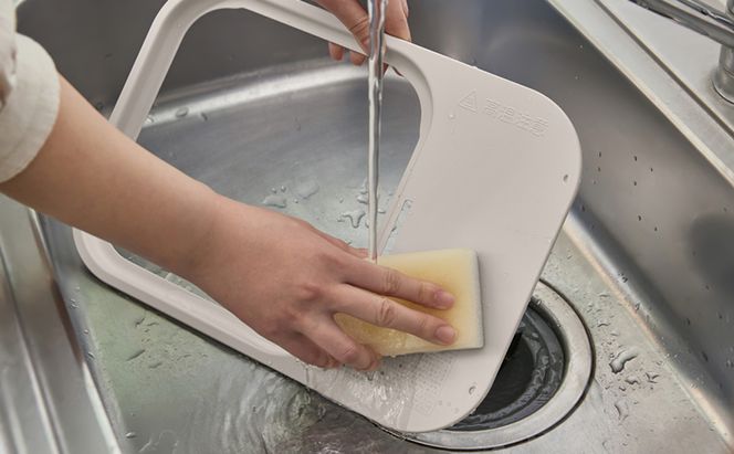 カセットコンロ 減煙 焼肉 減煙焼肉カセットコンロ IGC-GY1 アッシュネイビー アイリスオーヤマ グリル 卓上 コンロ カセットボンベ ガス 煙が少ない 防災 備蓄 停電 食欲の秋特集 