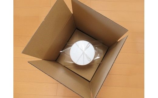 【日付指定可能】プリザーブドフラワーBOXアレンジメント 薔薇 バラ ギフト プレゼント ラッピング 産地直送 インテリア お花 フラワー H193-023