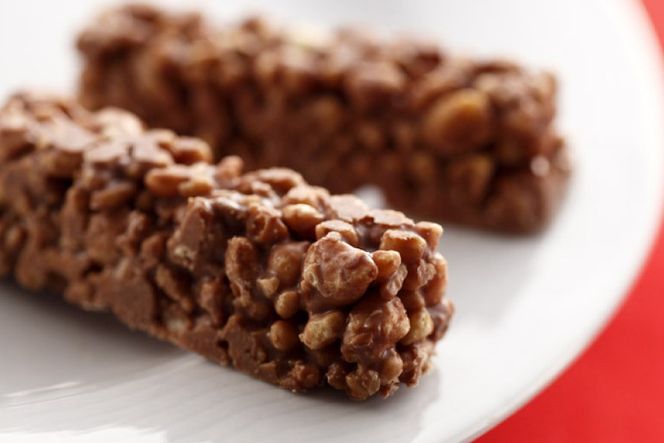 チョコレート とうきびチョコ ハイミルク 10本入 3袋 計30本 [砂川ハイウェイオアシス観光 北海道 砂川市 12260826-b] チョコレート菓子 チョコ 菓子 お菓子 個包装 ばらまき スイーツ