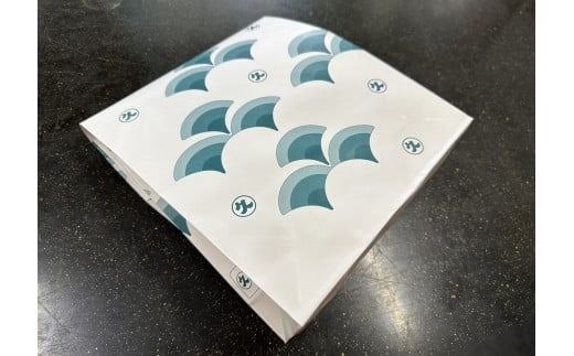 【数量限定】三河産 天然とり貝 計18枚（9枚×2パック）愛知県産 お刺身 冷凍 魚介類 海鮮 海の幸 寿司 国産 ご飯のお供 おつまみ グルメ やみつき H018-045