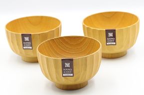 ◇かまくらお好み椀 NA 3個入り【TN57】 303446_XB90047