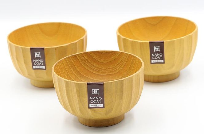 ◇かまくらお好み椀 NA 3個入り【TN57】 303446_XB90047