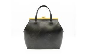 バッグ KIYOKAWA 2way ハンドバッグ AURDEY AUD003 カバン トートバッグ 革 牛革 牛革製 かばん 鞄 ファッション 手提げ 国産 日本製 