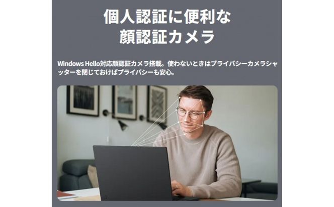 【2026年モデル】ノートパソコン 富士通 FMV WA4-L1 Windows11 AMD Ryzen AI 5 430 メモリ16GB 約256GB SSD Office有り 322032_CK134