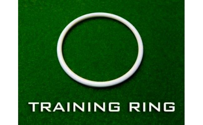 【CF-R7hbk】ゴルフ練習用・SUPER-BENTパターマット45cm×3ｍと練習用具（パターマット工房 PROゴルフショップ製）＜高知市共通返礼品＞