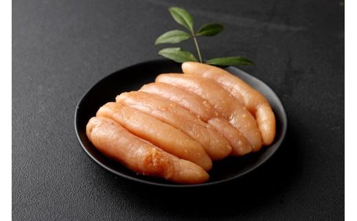 yÖszkCYgp F ސhq߂񂽂 350g q  XPgE_ Ƃ