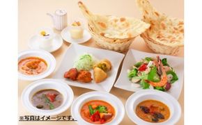 【インド亭】いろどり5種カレー20個入（各4個入）※沖縄、離島への発送はできません。ご了承ください。