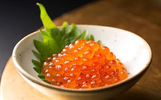 【先行/2026年1月より発送】知床羅臼町産うにといくらの食べ比べセット（うに【上】120g・いくら250g） 生産者 支援 応援 016942_AM006