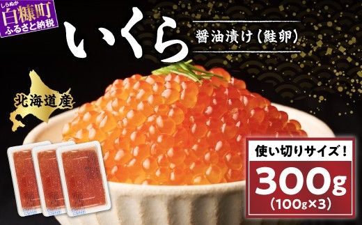 ykCfzݖЍ 300g(100g×3pbN) CN  ݖ  ݖЂ   ikura ݖ Ⓚ kC ݖ lC D]i kC f