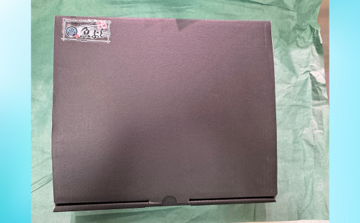 三陸塩蔵わかめ500g × 2袋【0tsuchi00911-24-4】