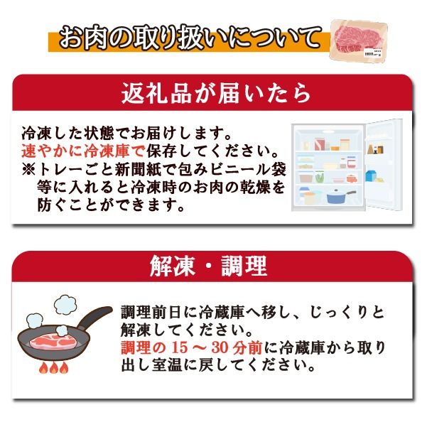 【年末年始特別規格】A4等級以上 宮崎牛 肩ロースすき焼き 1.6kg（牛肉 黒毛和牛 宮崎牛 ロース すき焼き用 赤身 霜降り 人気）