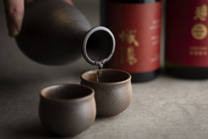 【ホテルグランヴィア京都／M3階 和食 浮橋】レストランペアチケット(ランチ・ディナー共通)［ 京都駅直結 人気ホテル 和食 食事券 京町家の趣き コース料理 2名様分 人気 おすすめ 食事 グルメ 旅行 観光 ホテル ふるさと納税］ 261009_A-LA112