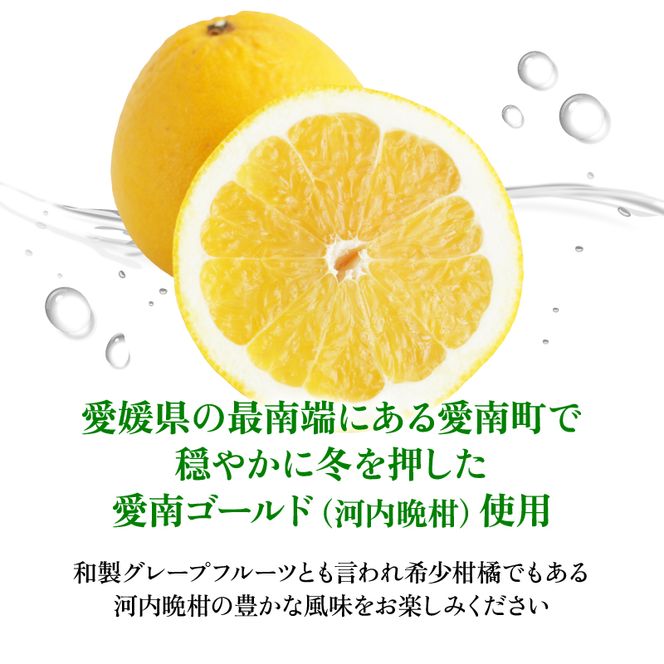 大人のCRAFT無糖サワーと愛南ゴールドのチューハイ 飲み比べセット 350ml×18本 父の日 チューハイ 詰め合わせ 柑橘 酒 アルコール 無糖  酎ハイ クラフトサワー 河内晩柑 果実 フルーツ  愛南ゴールド アシード アスター 缶 愛媛県 愛南町 Yショップ西海