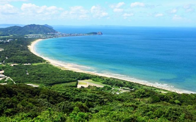 広報いとしま1年分 糸島市/糸島市役所 広報係[APR001]