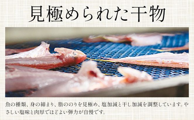 はまみや海産 美波 の 特選 干物セット 選べるセット 大 小《30日以内に出荷予定（土日祝除く）》徳島県 佐那河内村 干物 ひもの みりん干し 一夜干し---sanagouchi_hmk_2_hss--