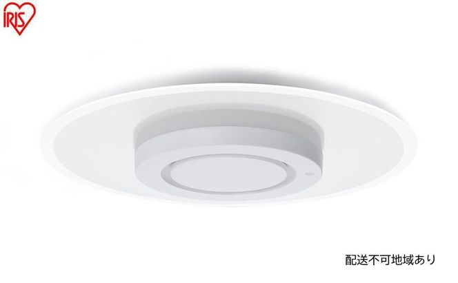 照明 LEDシーリングライト パネルライト 12畳 CEA-A12DLP シーリングライト リモコン おしゃれ アイリスオーヤマ 電気 LED シーリング リビング 子供部屋 調光 調色 リモコン付 和室 台所 天井照明 薄型 一人暮らし 新生活