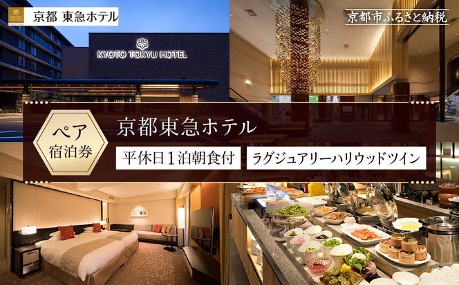 ys{sszys}zezx1HtyAhsOWA[nEbhcCt m s s h ze  lC   `Pbg N[| gx h ό O ӂ邳Ɣ[ n 261009_A-LA019