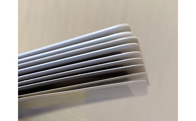 【指感覚 第3版】 〜厚み当てゲーム キッズデザイン賞優秀賞 グッド・トイ2022受賞 142069_GB013