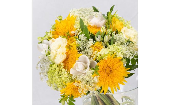 HANAMASAフラワーセレクトチケット(3枚) 142069_BN056