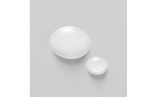 セルグレース ローション / 保湿化粧水 植物成分 浸透力 化粧品 高級 ナリス