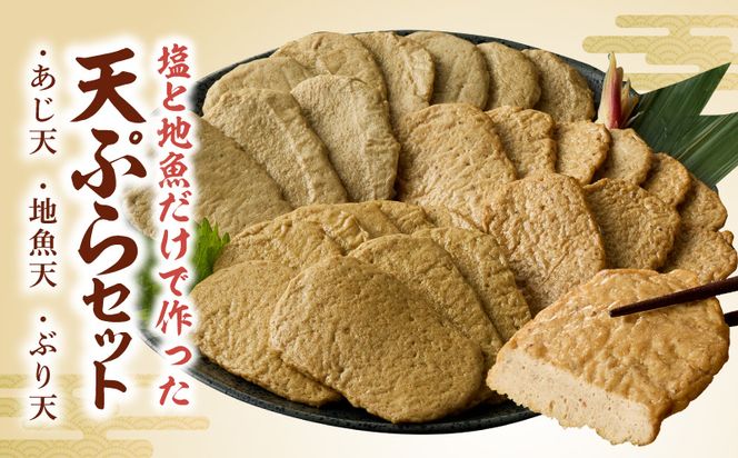 y{茧szƒnōVՂZbg N006-YA4431