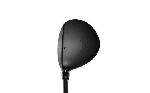 コブラ DS-ADAPT LS フェアウェイ #3 #5 オリジナルLIN-Q Sフレックス ゴルフクラブ