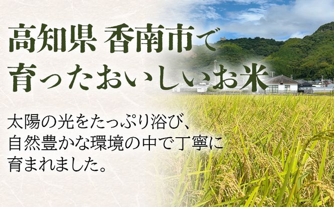 令和８年度産 白米（特別栽培米）5kg 【8月下旬以降順次配送】 お米 こめ コメ はくまい 精米 おにぎり お弁当 毎日のご飯 特別栽培米 キロ ふっくら つやつや 冷めても美味しい お取り寄せ 国産 ka-0002